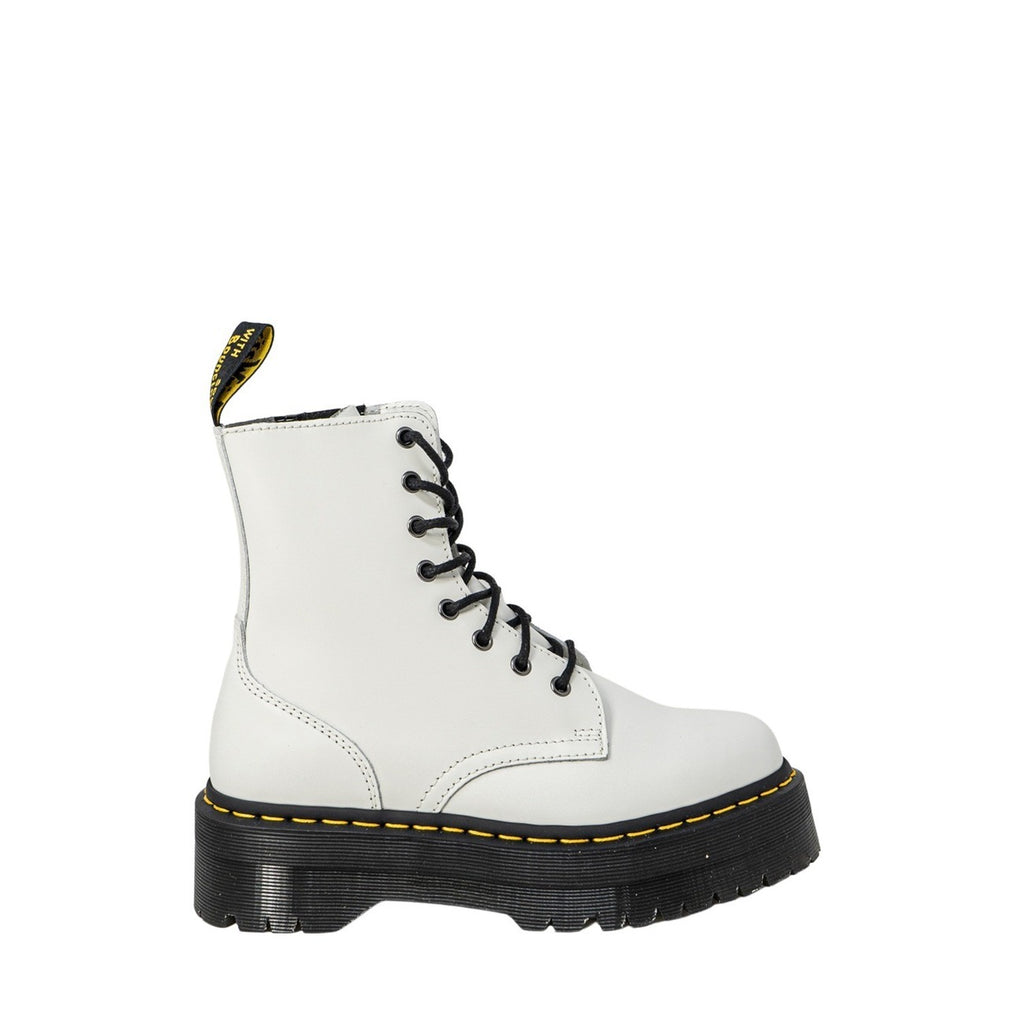 Dr. Martens - Dr. Martens Kvinna Boots