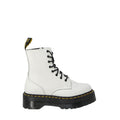 Dr. Martens - Dr. Martens Kvinna Boots
