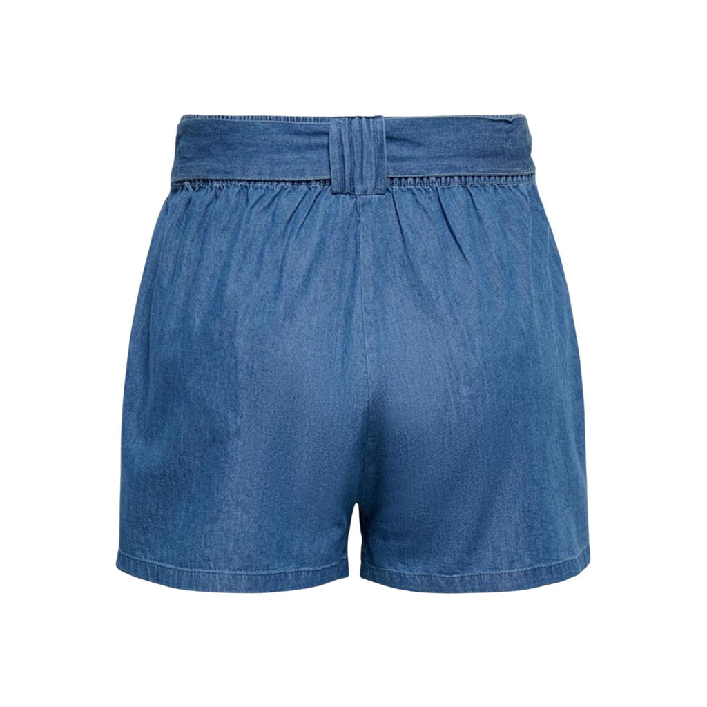 Only - Only Shorts Kvinna