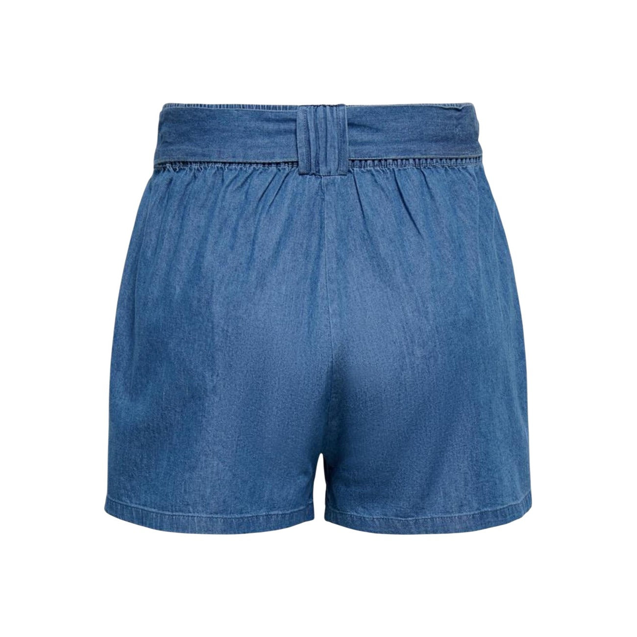 Only - Only Shorts Kvinna
