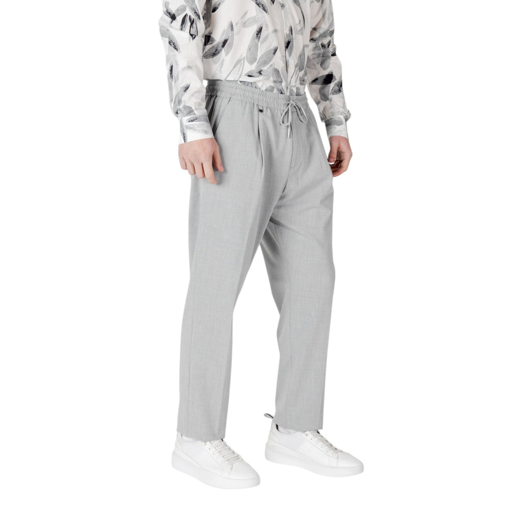 Antony Morato - Antony Morato Byxor Man