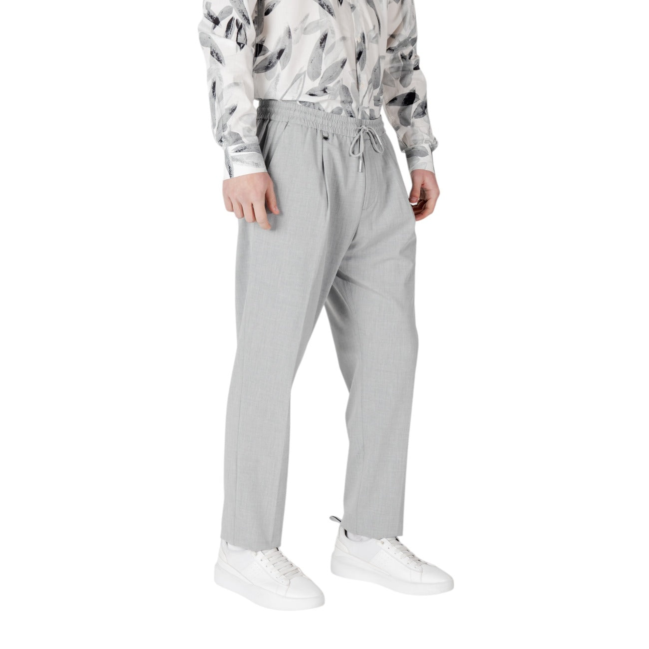 Antony Morato - Antony Morato Byxor Man