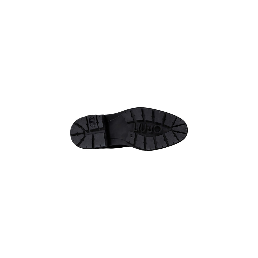 Liu Jo - Liu Jo Kvinna Boots