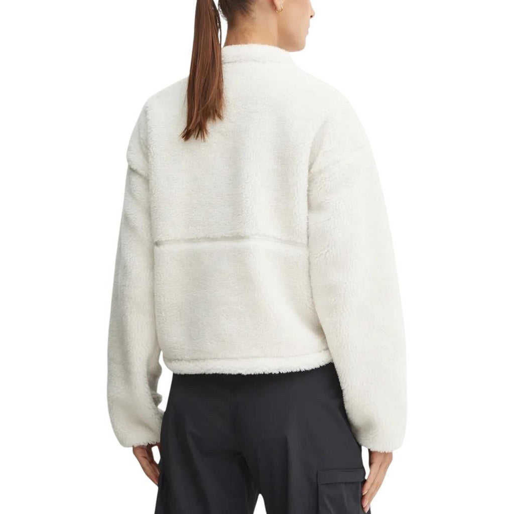 The North Face - The North Face Jacka Kvinna