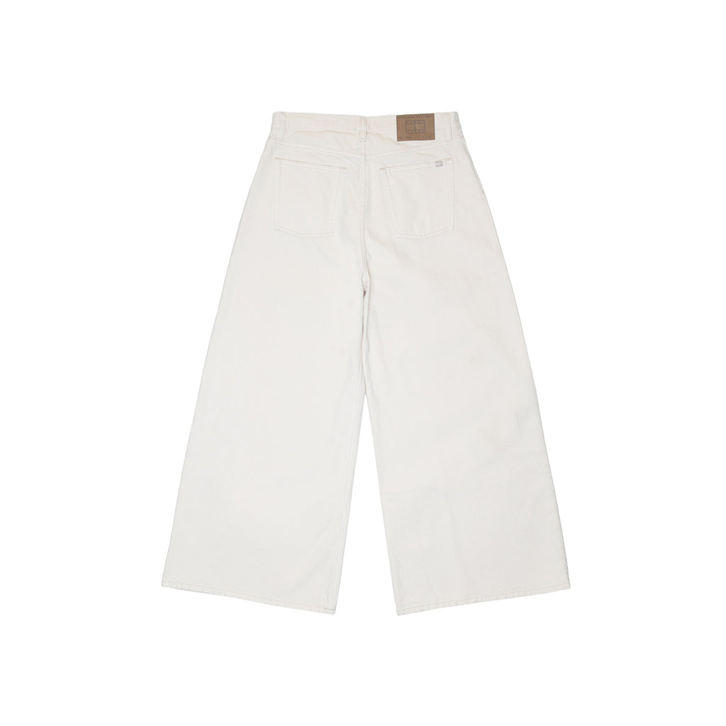 Tommy Hilfiger Jeans - Tommy Hilfiger Jeans Jeans Kvinna