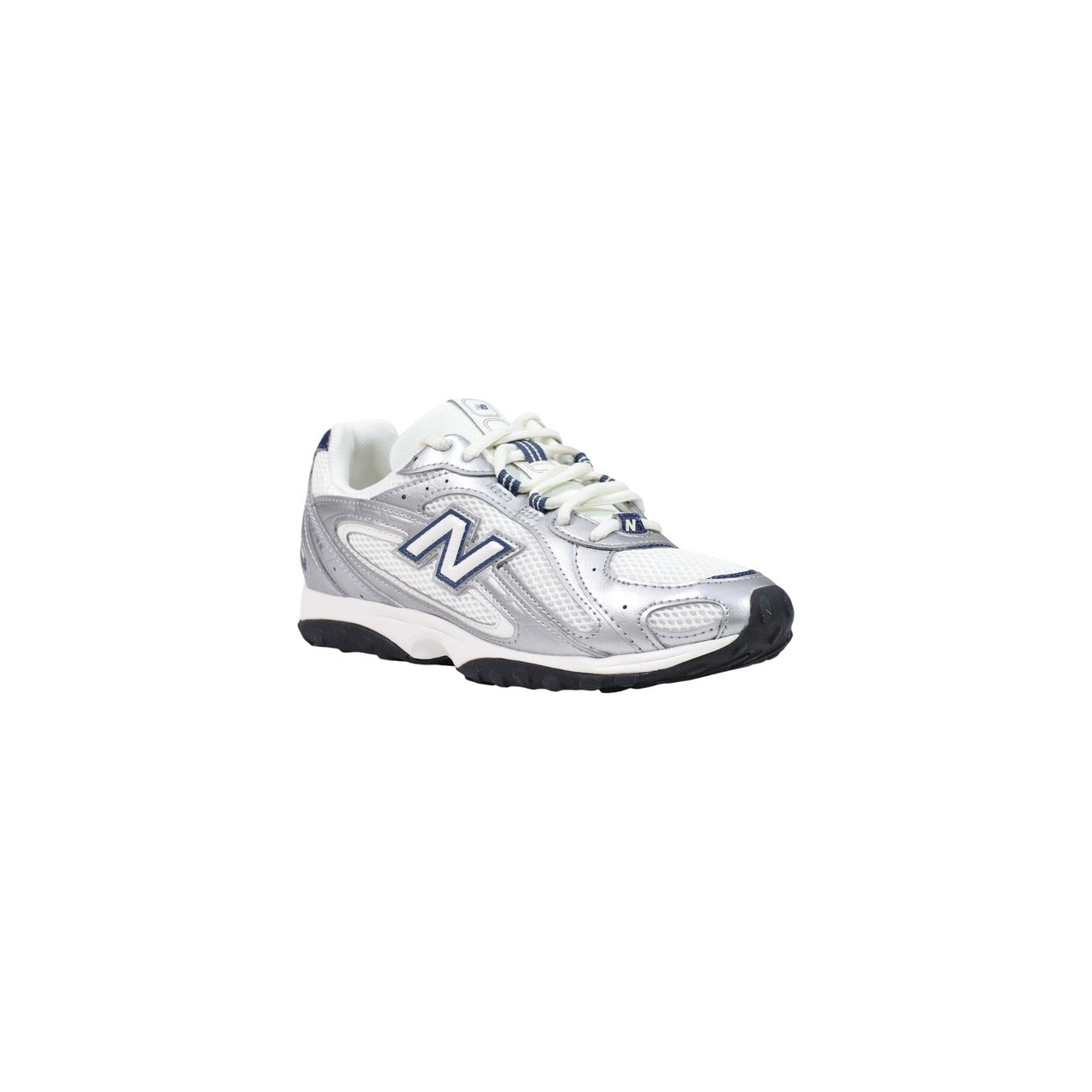 New Balance - New Balance Kvinna Sneakers