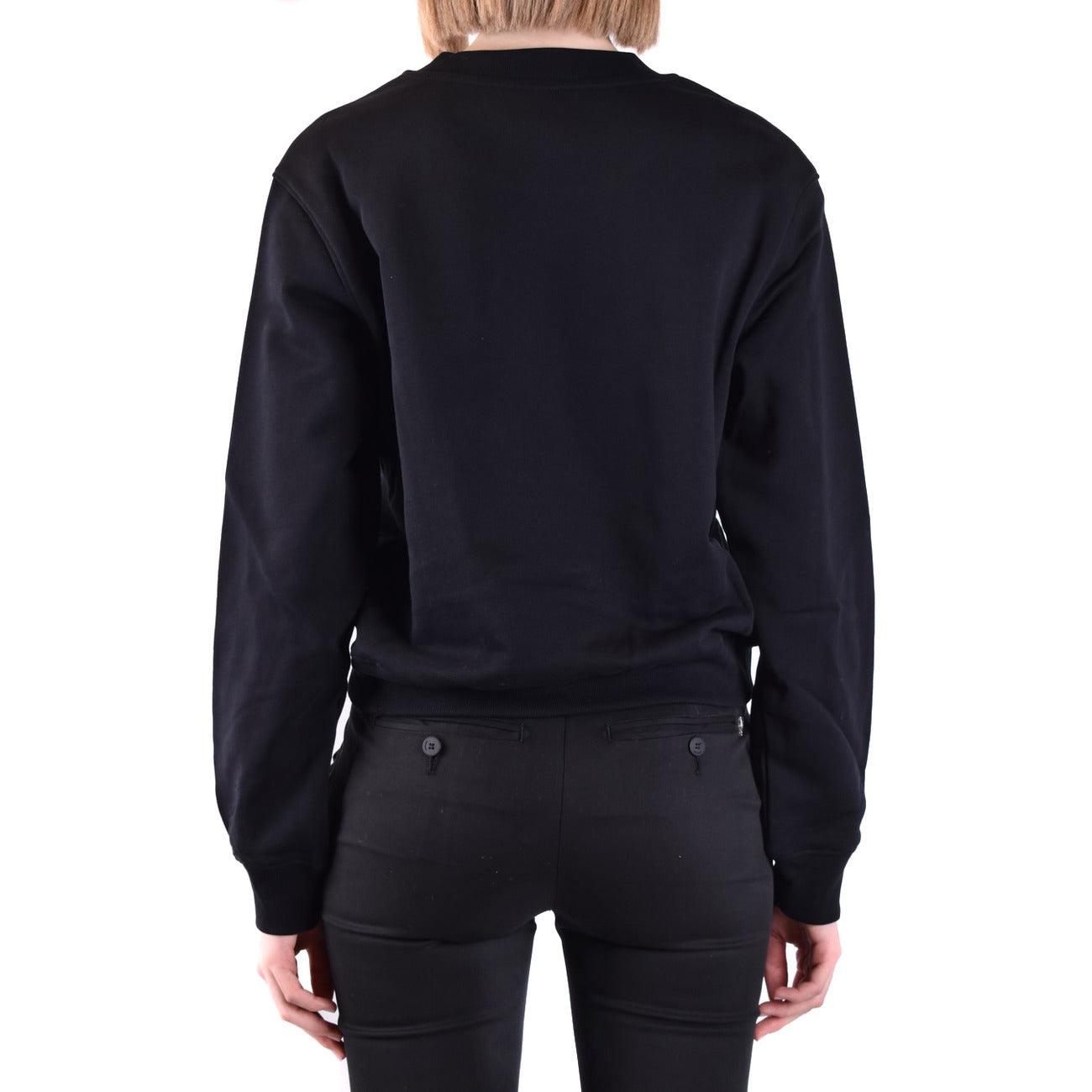 Moschino - Moschino Tröja Kvinna