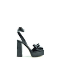Giuseppe Zanotti - Giuseppe Zanotti  Kvinna Sandals