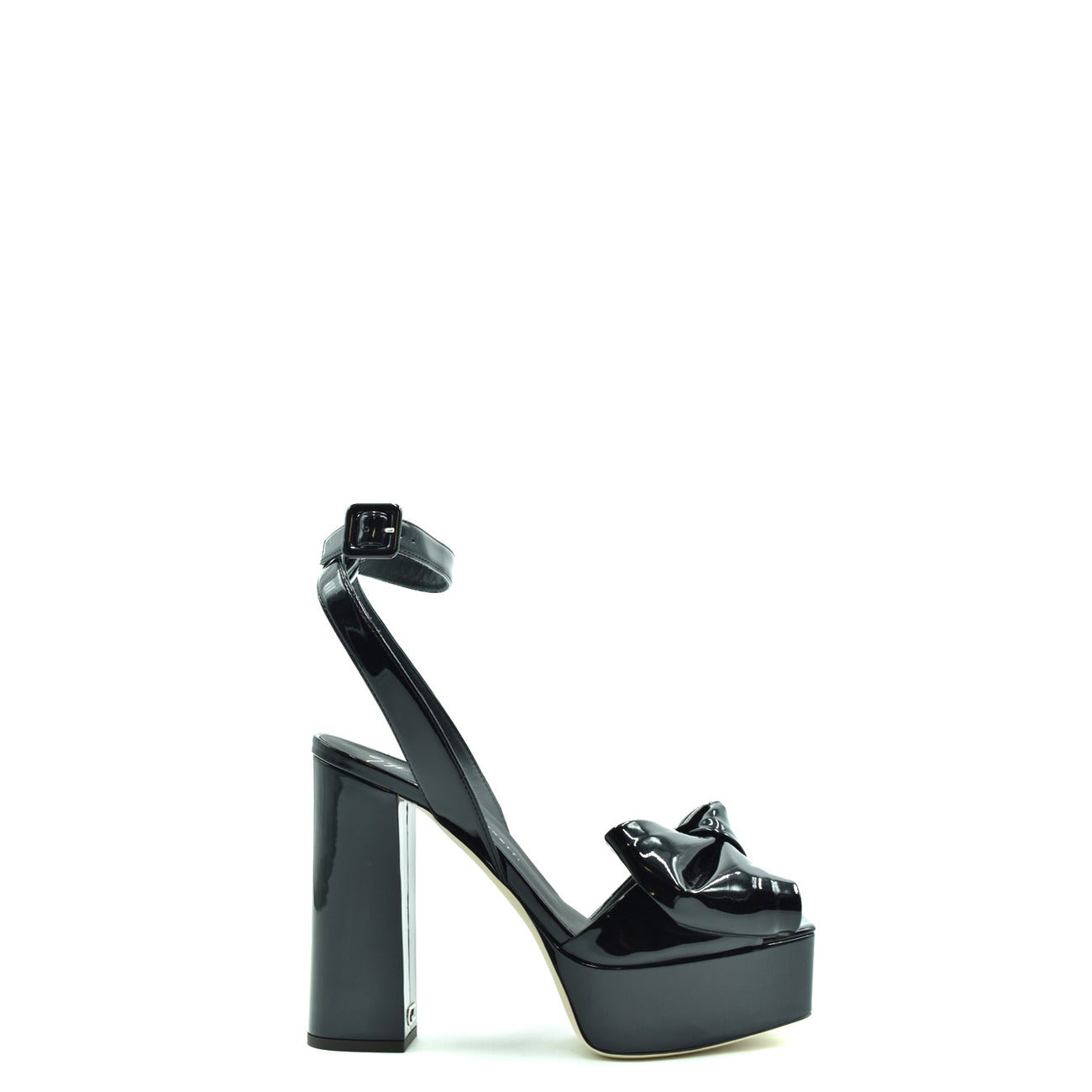 Giuseppe Zanotti - Giuseppe Zanotti  Kvinna Sandals