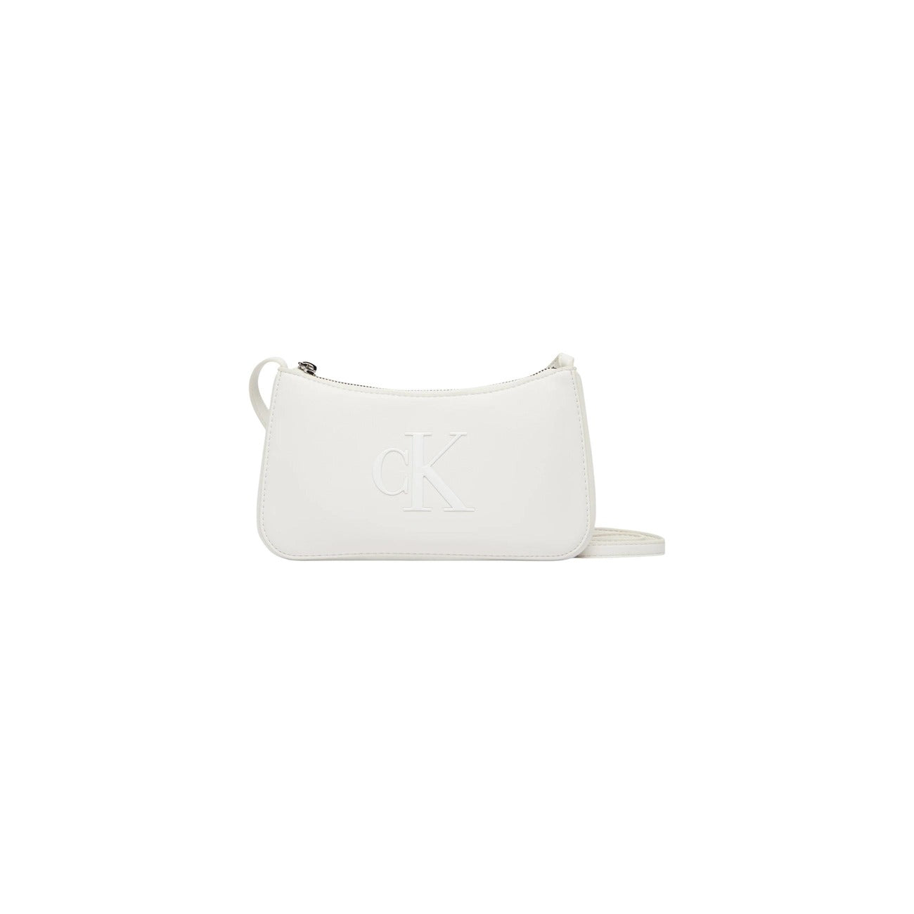 Calvin Klein - Calvin Klein Väska Kvinna