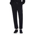 Armani Exchange - Armani Exchange Byxor Kvinna