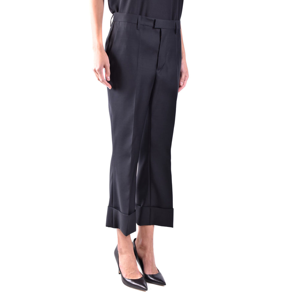 Dsquared - Dsquared Byxor Kvinna
