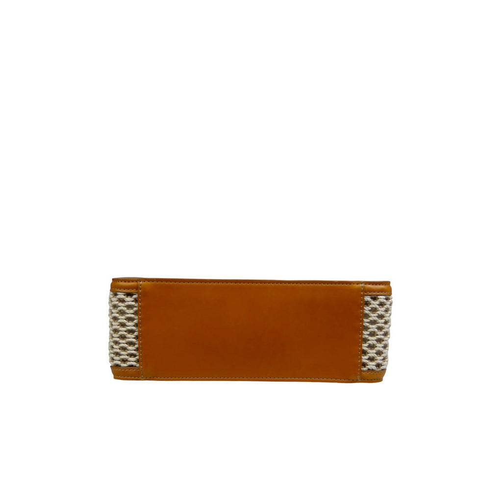 Stella Mccartney - Stella Mccartney Väska Kvinna