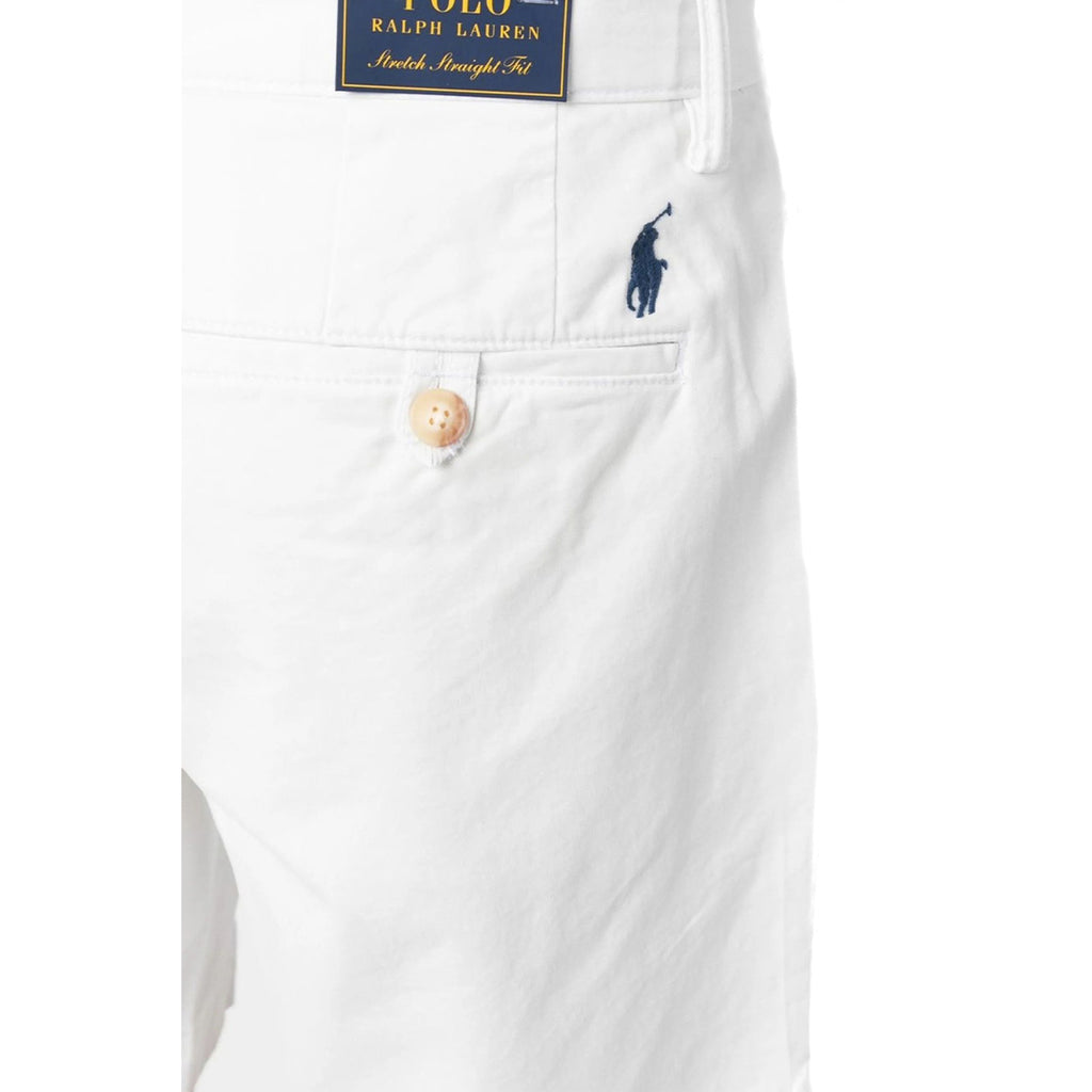 Polo Ralph Lauren - Polo Ralph Lauren Bermuda Shorts Man