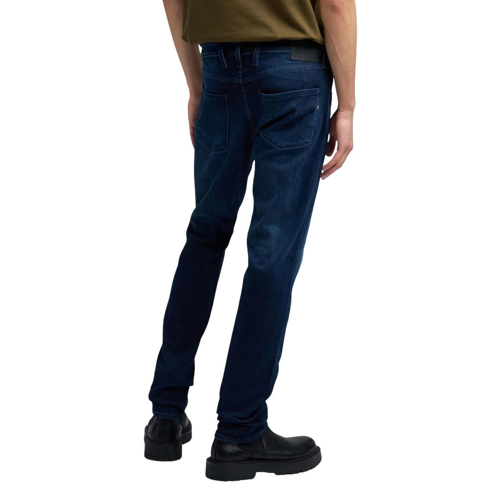 Replay - Replay Jeans Man