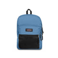 Eastpak - Eastpak Väska Man