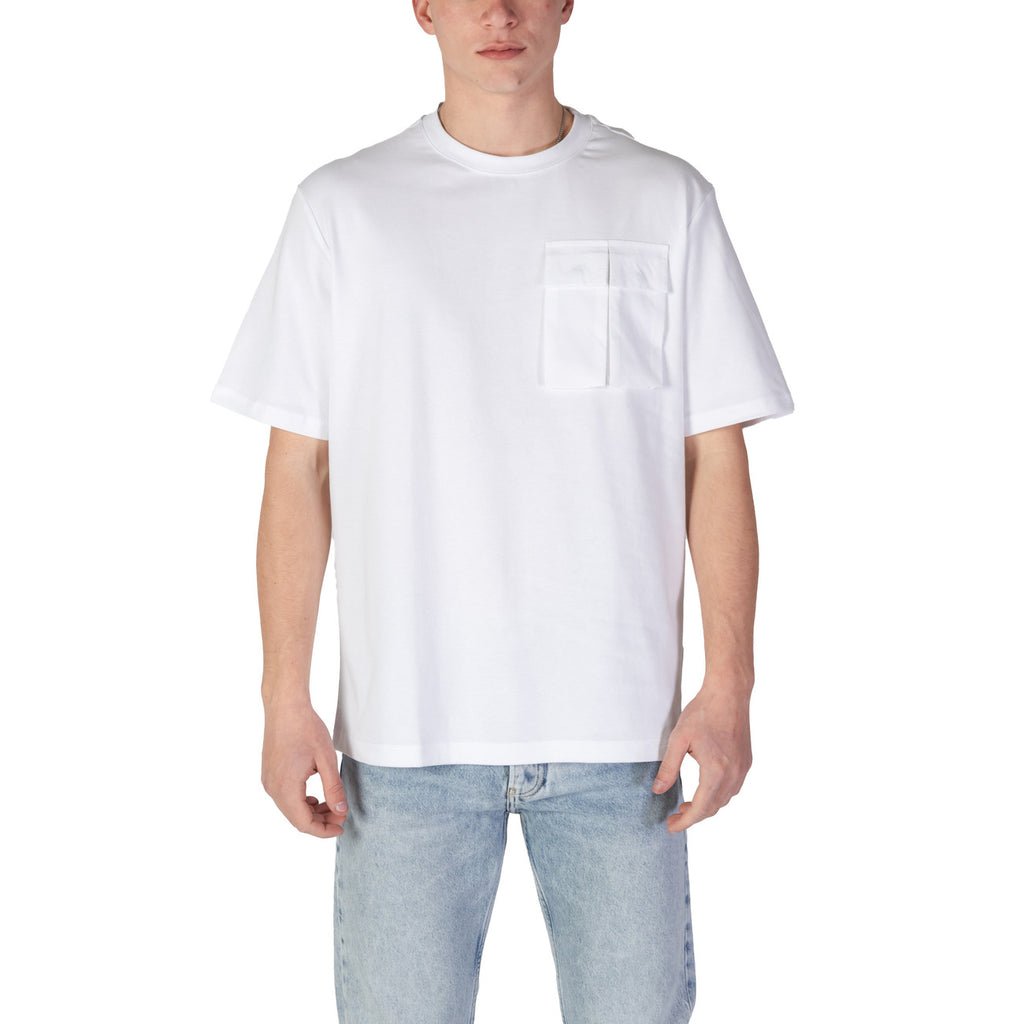 Antony Morato - Antony Morato T-shirt Man