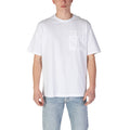 Antony Morato - Antony Morato T-shirt Man