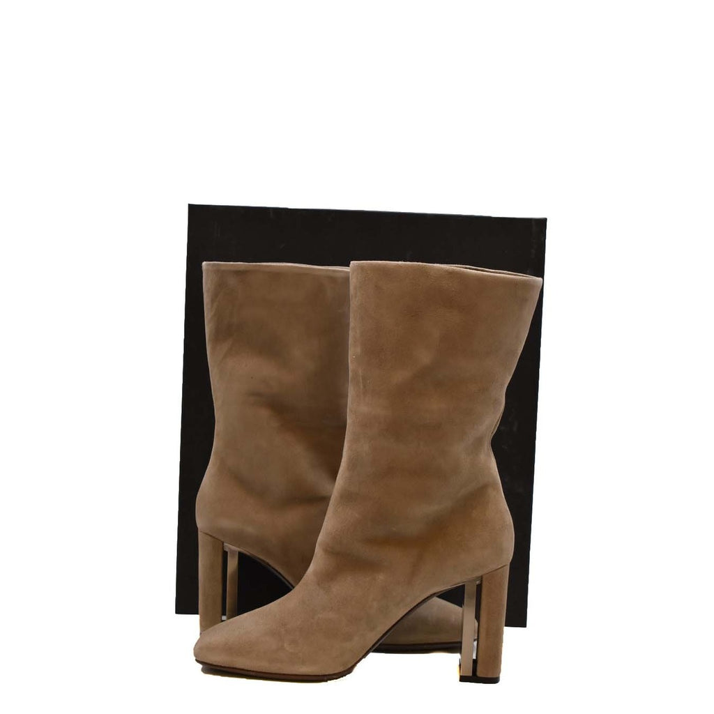 Vic Matie - Vic Matie Kvinna Boots