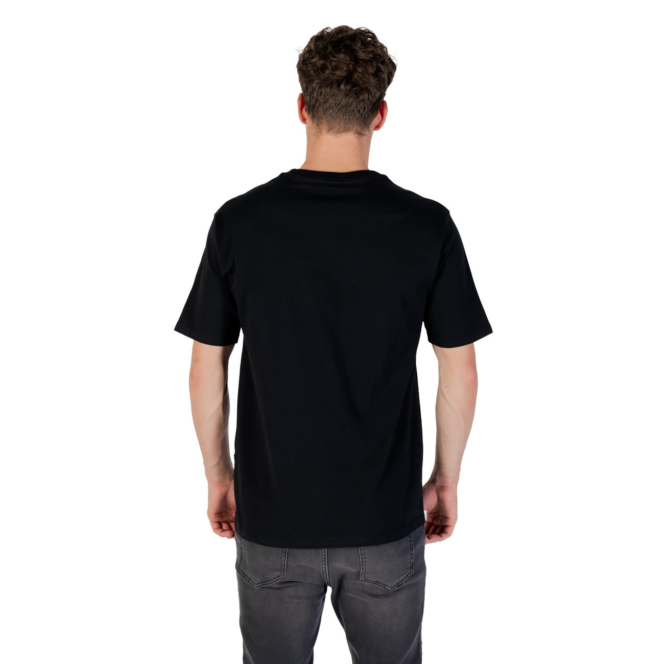Gianni Lupo - Gianni Lupo T-shirt Man