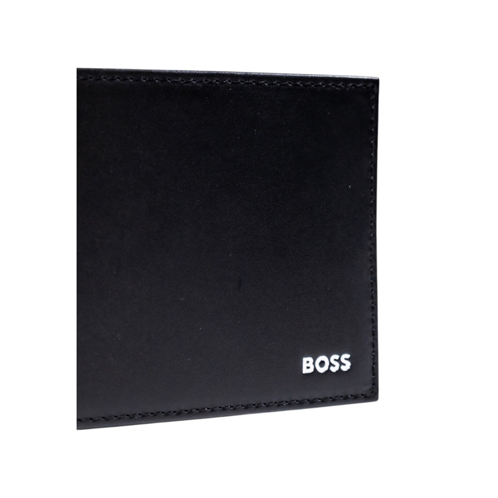 Boss - Boss Plånbok Man