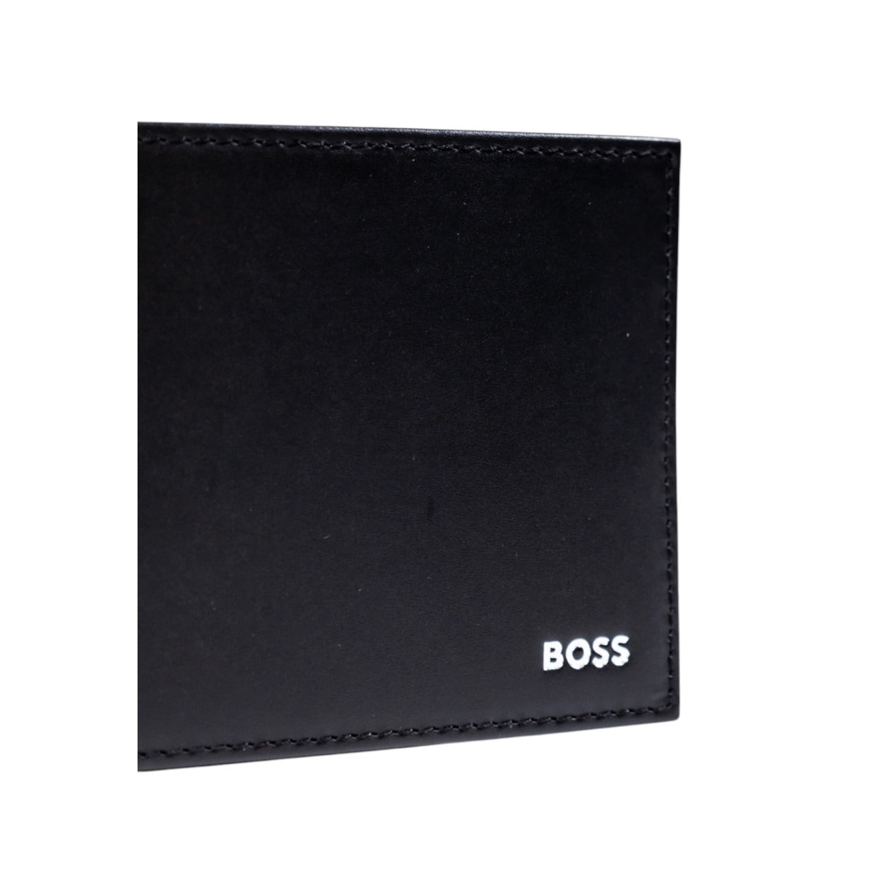 Boss - Boss Plånbok Man