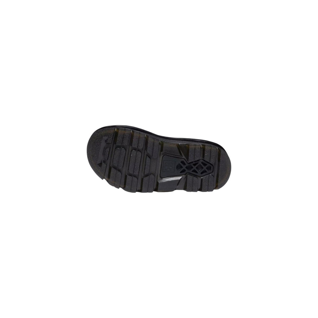 Dr. Martens - Dr. Martens Kvinna Sandals
