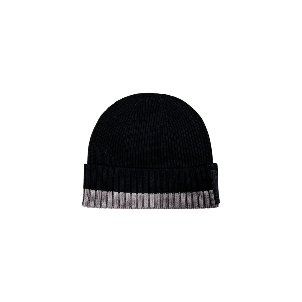 Armani Exchange - Armani Exchange Hatt Man