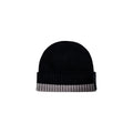 Armani Exchange - Armani Exchange Hatt Man