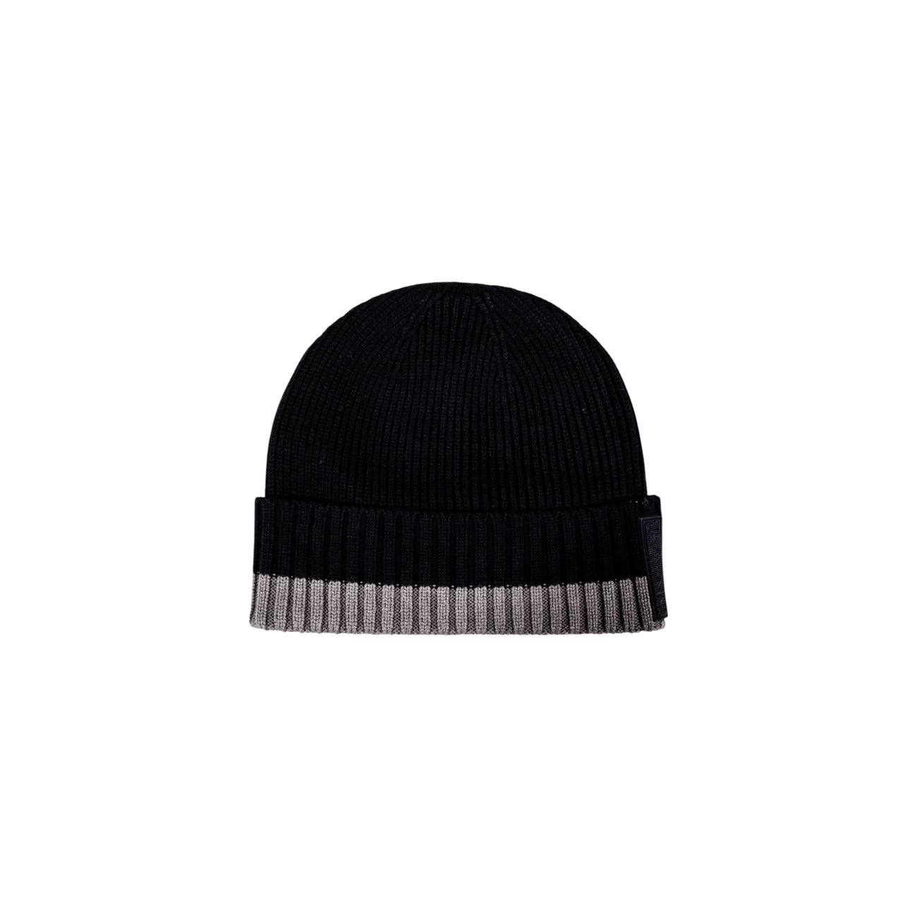 Armani Exchange - Armani Exchange Hatt Man