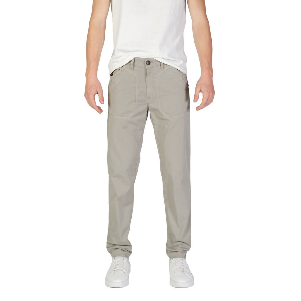 Refrigiwear - Refrigiwear Byxor Man