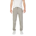Refrigiwear - Refrigiwear Byxor Man