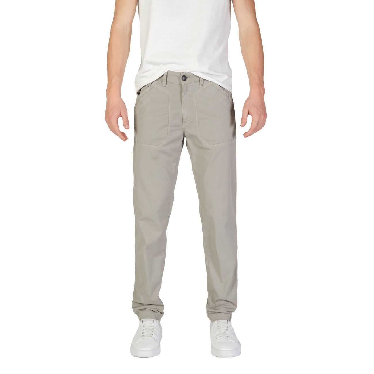 Refrigiwear - Refrigiwear Byxor Man