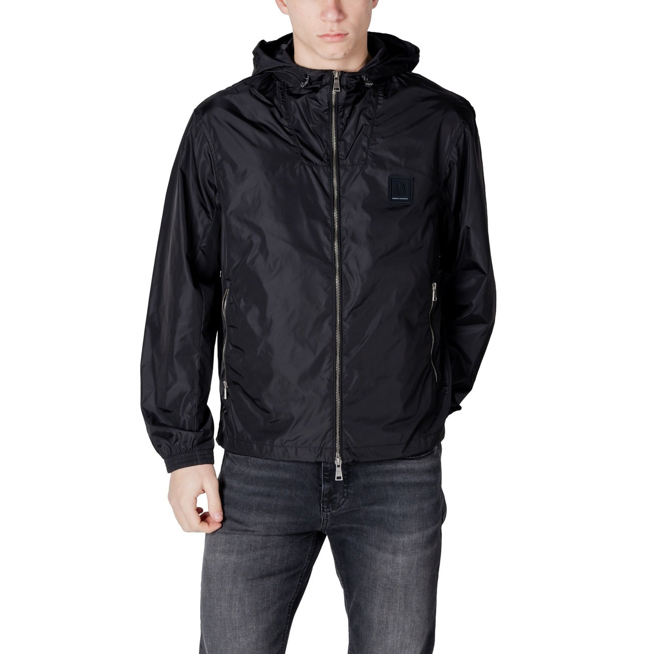 Armani Exchange - Armani Exchange Jacka Man