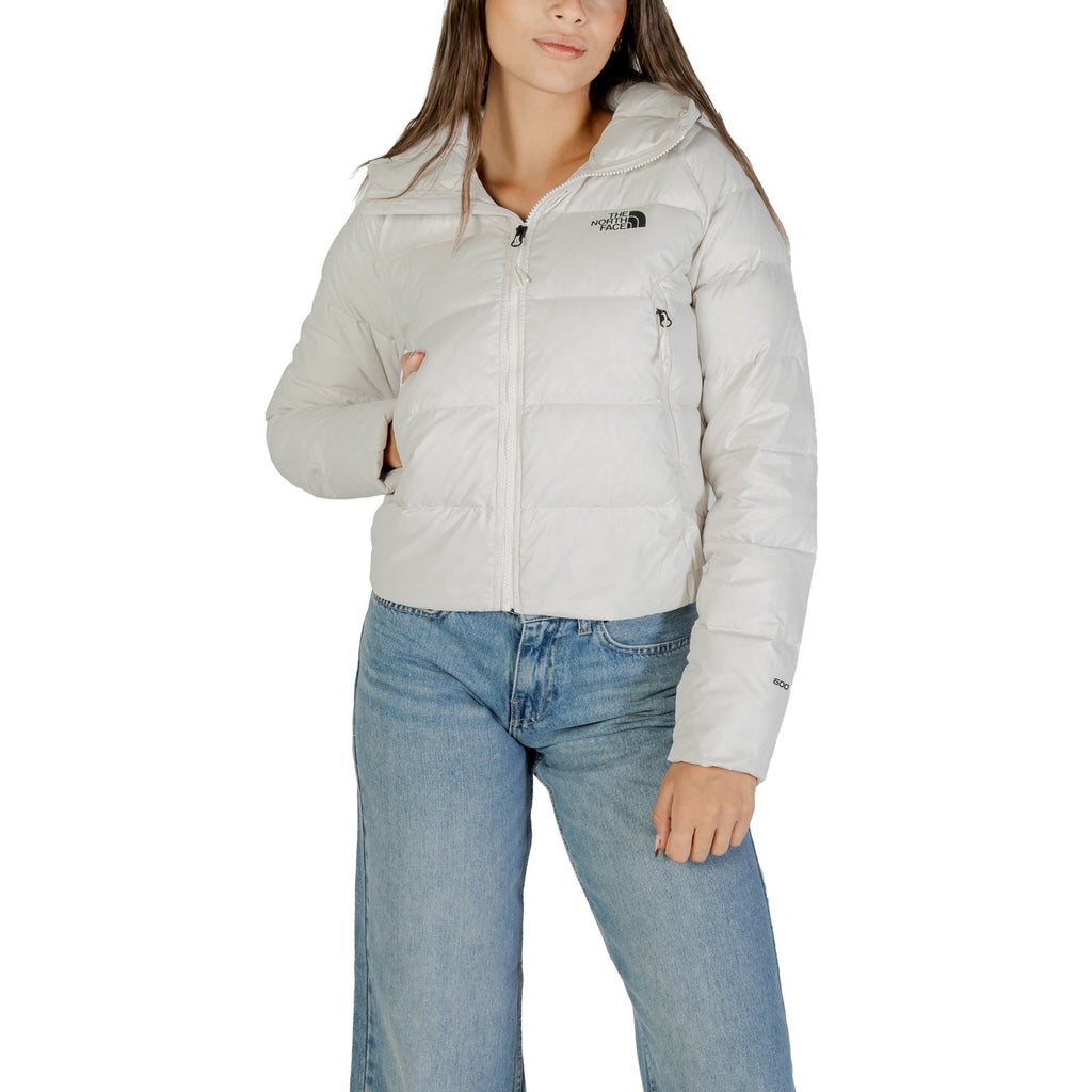 The North Face - The North Face Vindjacka Kvinna