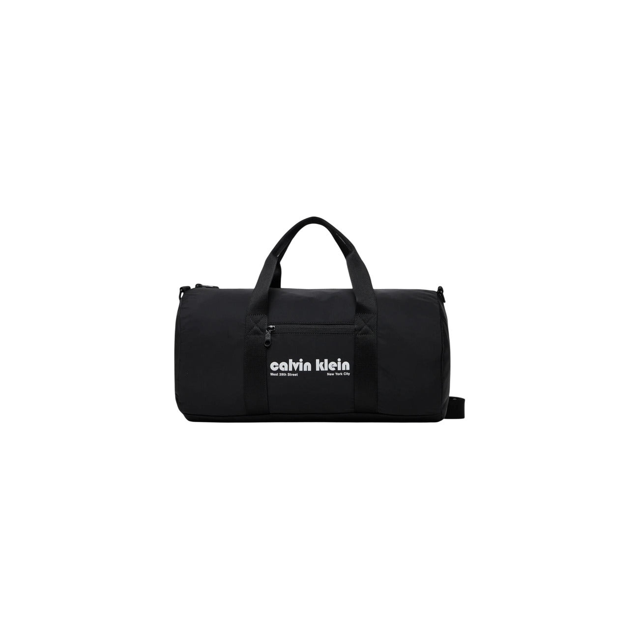Calvin Klein - Calvin Klein Väska Man
