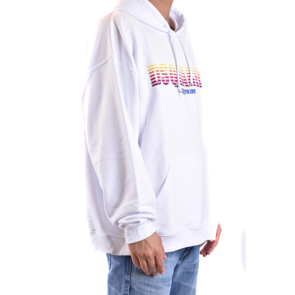 Dsquared2 - Dsquared2 Tröja Man