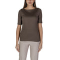 Street One - Street One T-shirt Kvinna