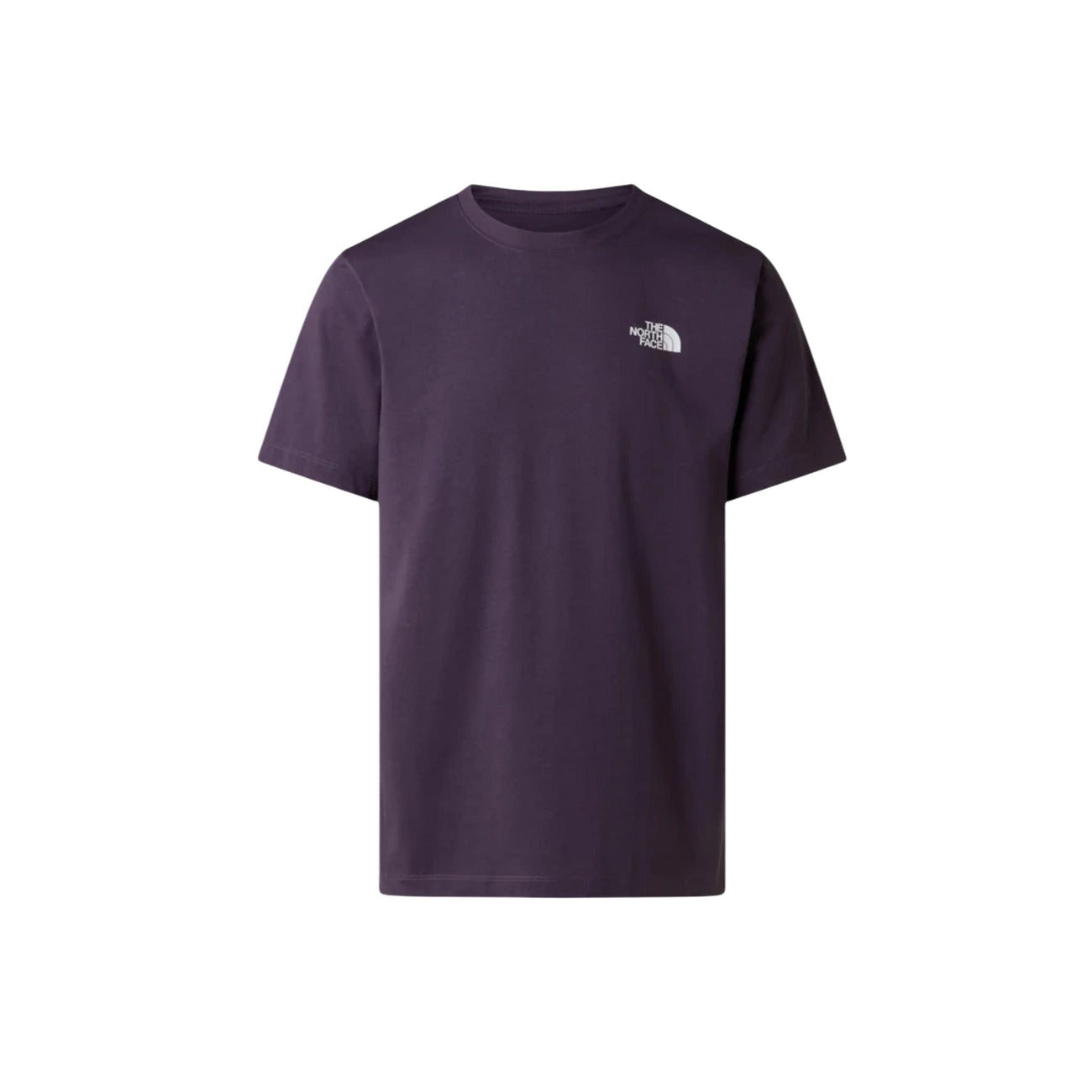 The North Face - The North Face T-shirt Man