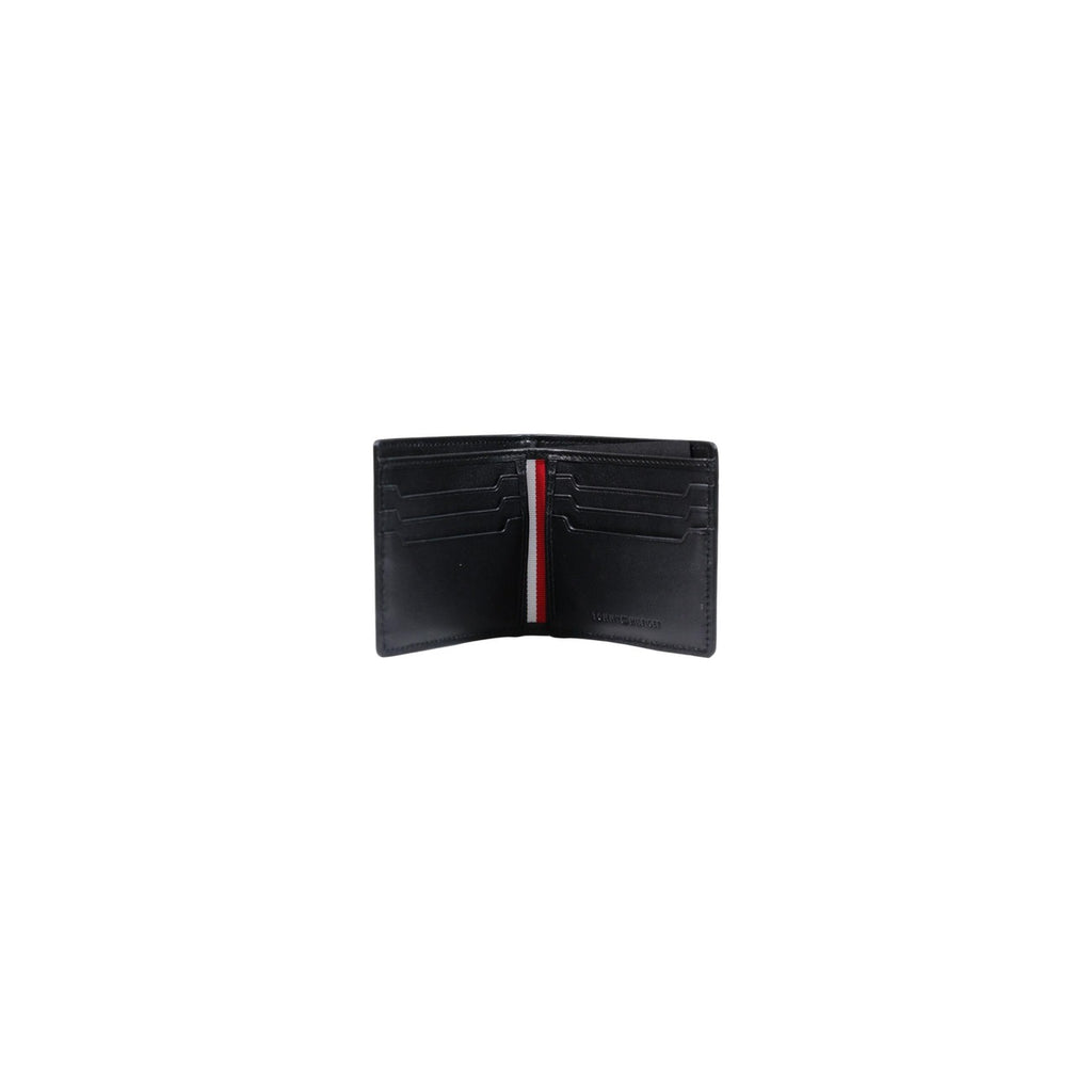 Tommy Hilfiger - Tommy Hilfiger Plånbok Man