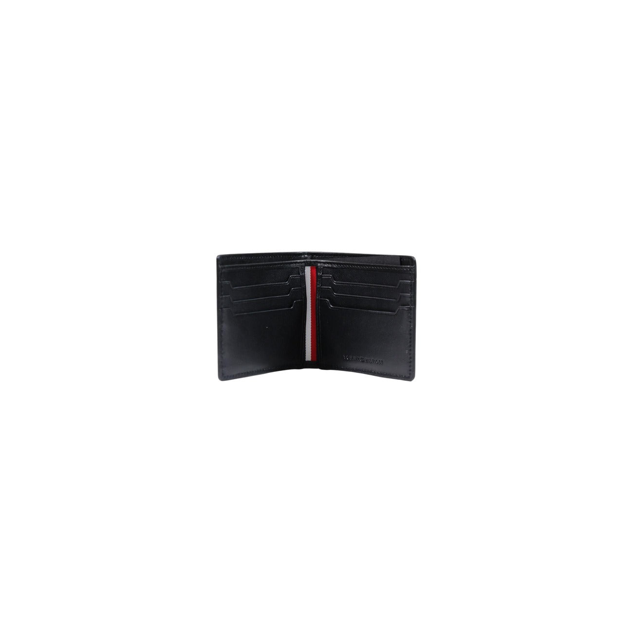 Tommy Hilfiger - Tommy Hilfiger Plånbok Man