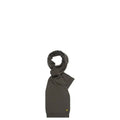 Lyle & Scott - Lyle & Scott Halsduk Man