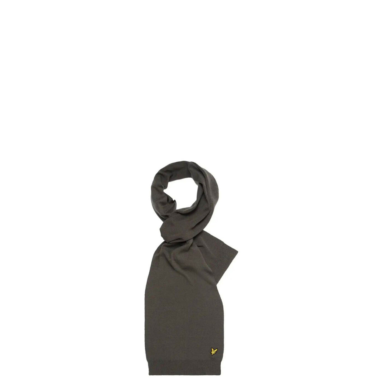 Lyle & Scott - Lyle & Scott Halsduk Man