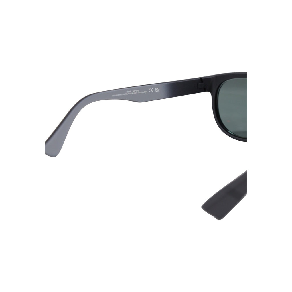 Maui Jim - Maui Jim Solglasögon Man