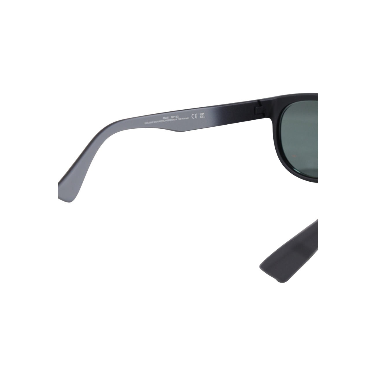 Maui Jim - Maui Jim Solglasögon Man