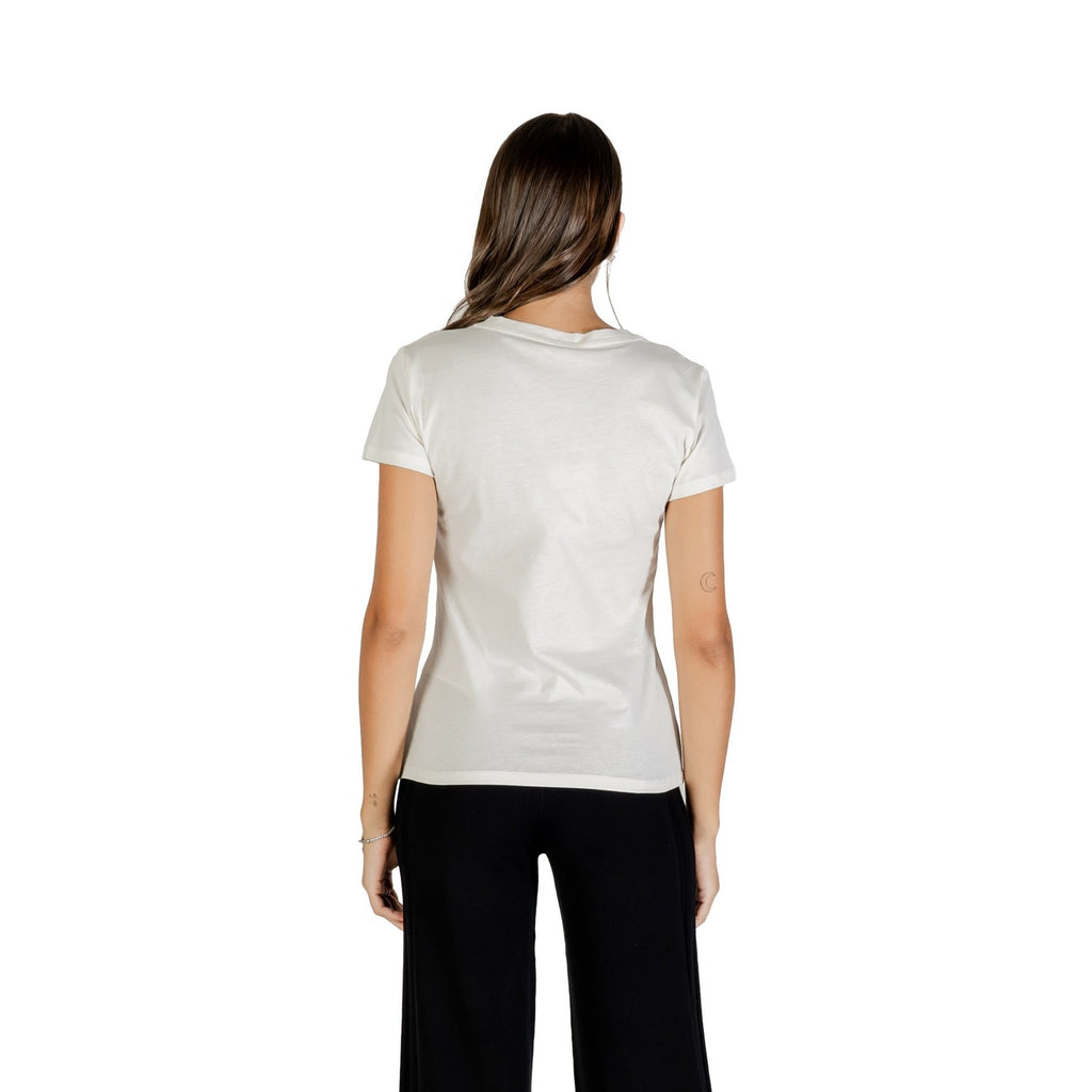 Liu Jo - Liu Jo T-shirt Kvinna