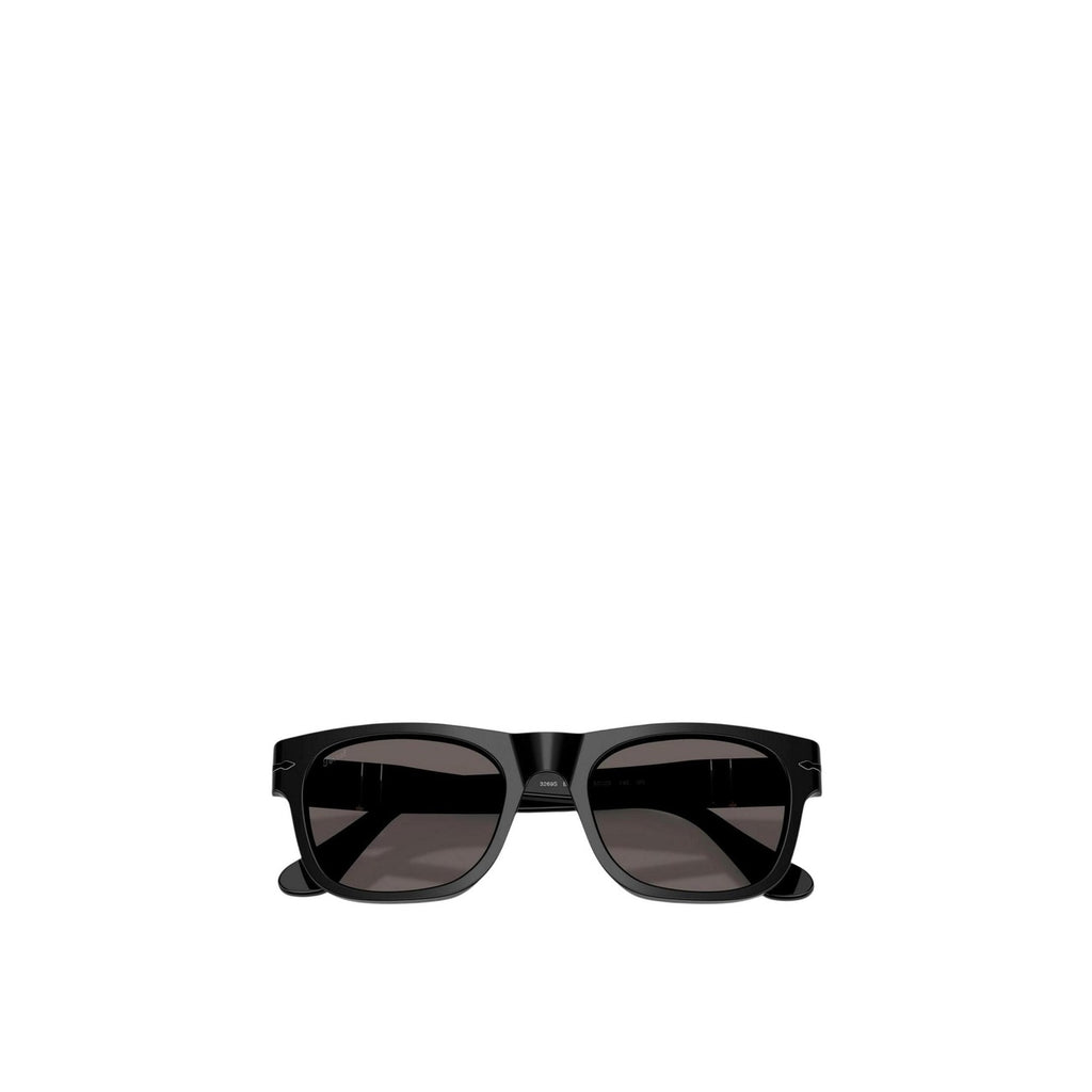 Persol - Persol Solglasögon Man