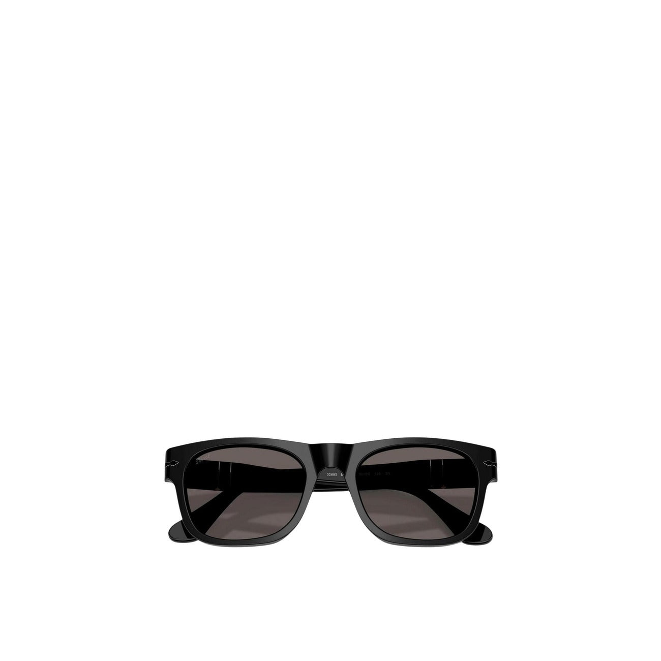 Persol - Persol Solglasögon Man