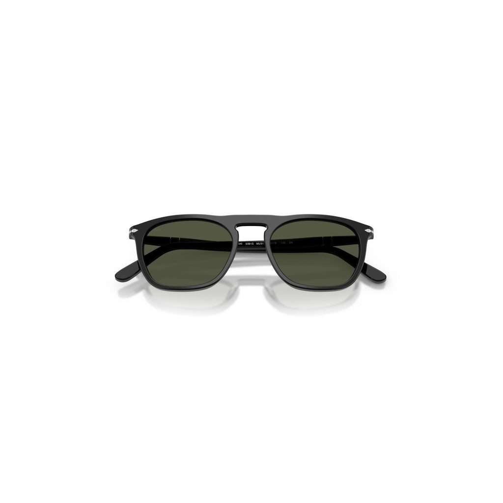 Persol - Persol Solglasögon Man