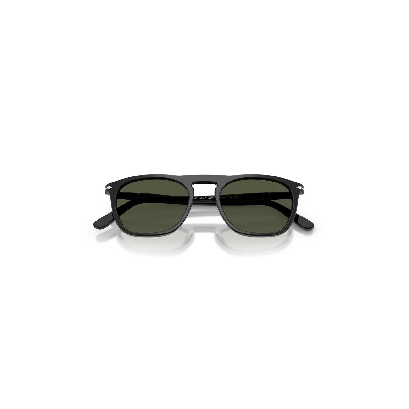 Persol - Persol Solglasögon Man